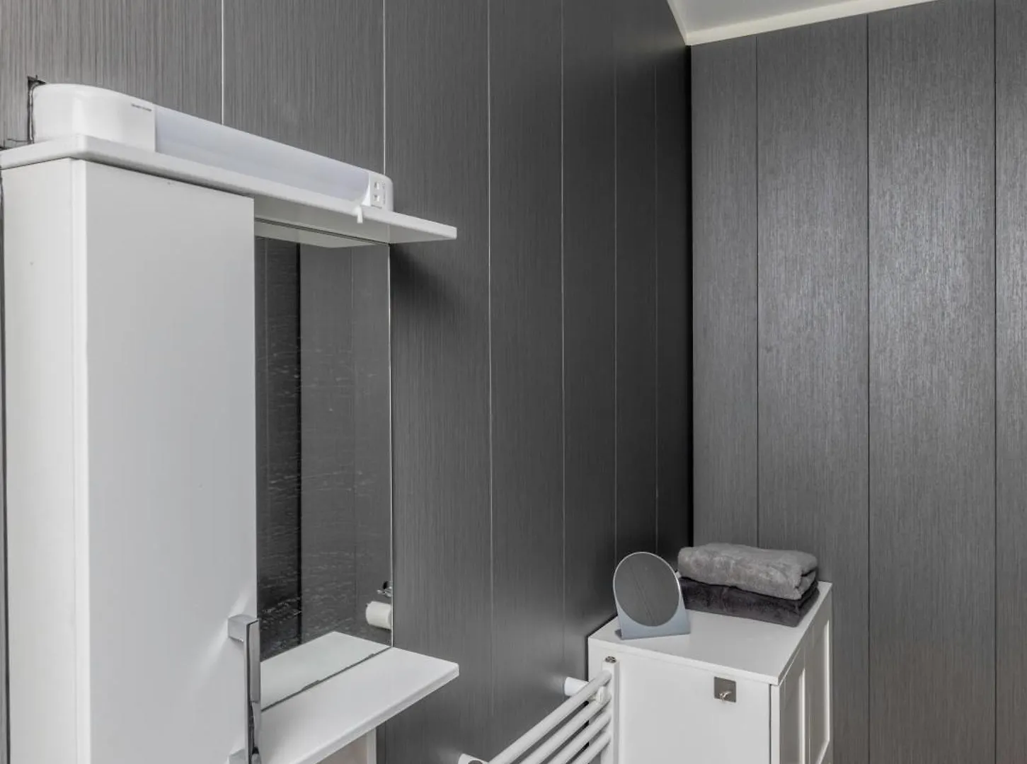 Family Luxury York Cabin Retreat With Hot Tub 0*,
